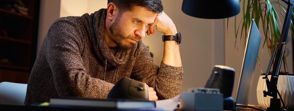 How to Show Seconds on Mac Clock